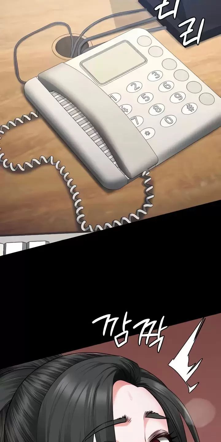 Giam Cầm Chap 70 - Next Chap 71