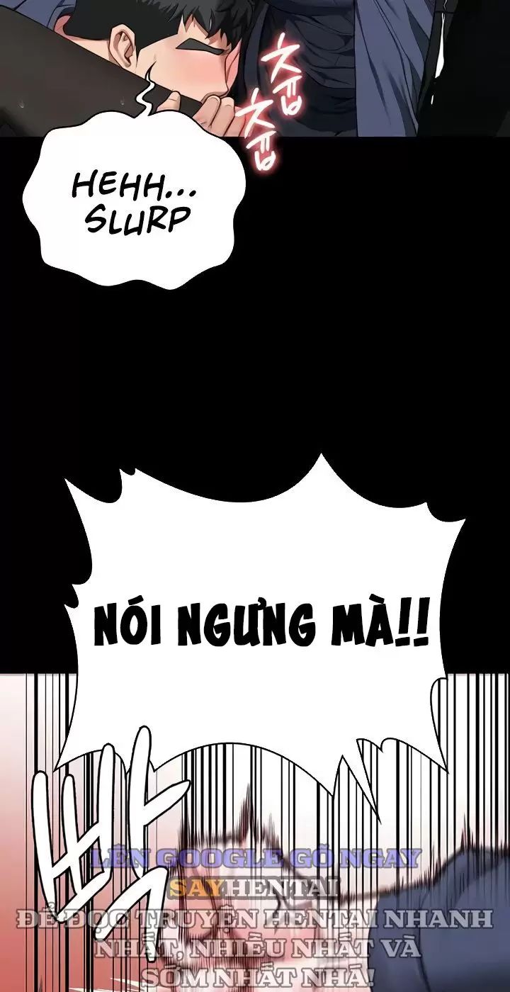 Giam Cầm Chap 70 - Next Chap 71