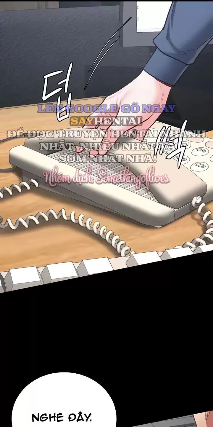 Giam Cầm Chap 70 - Next Chap 71