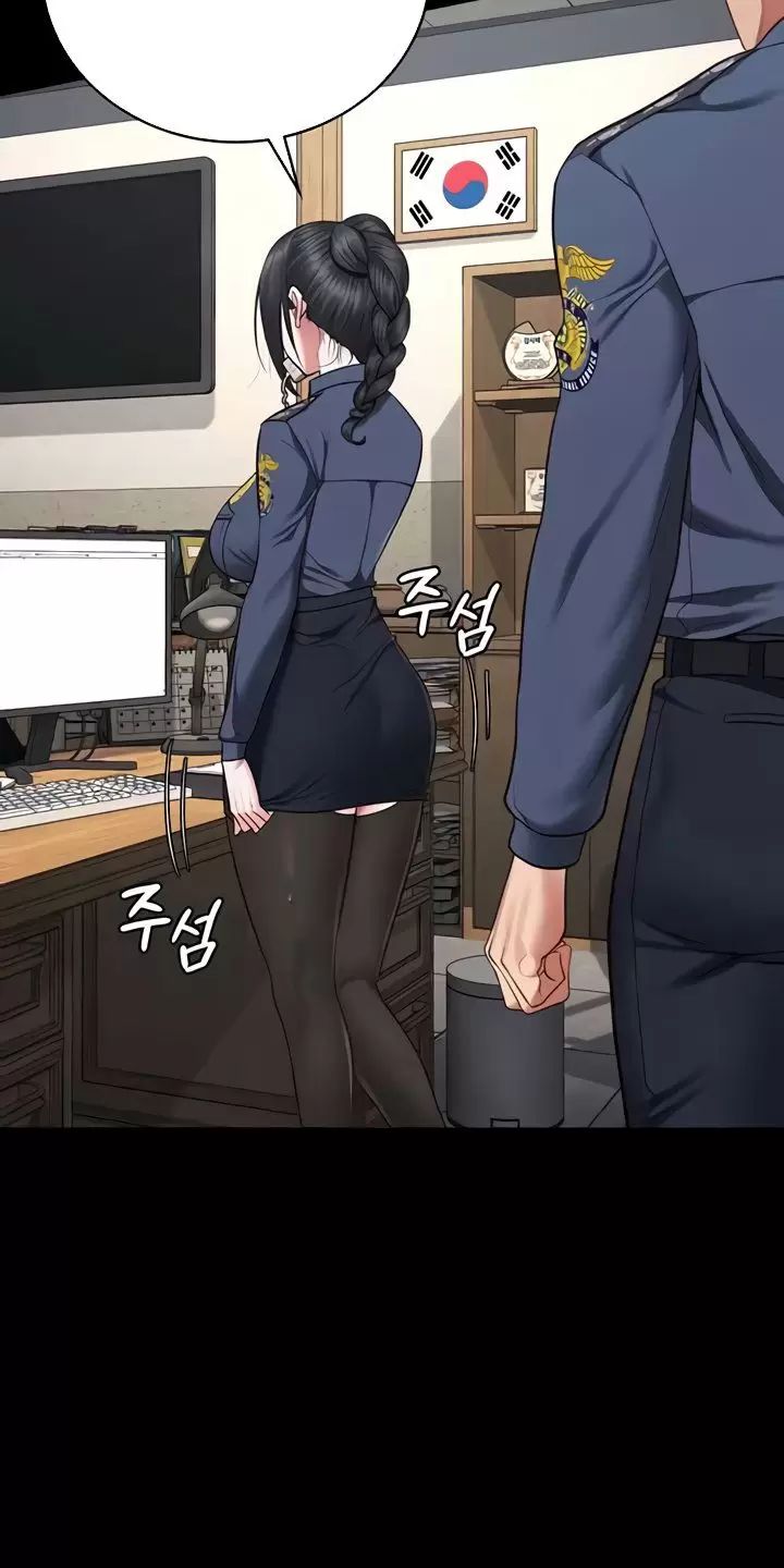 Giam Cầm Chap 70 - Next Chap 71