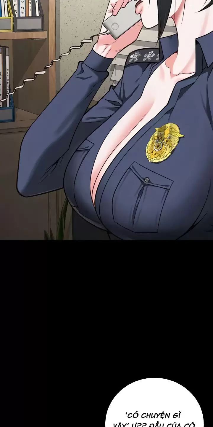 Giam Cầm Chap 70 - Next Chap 71