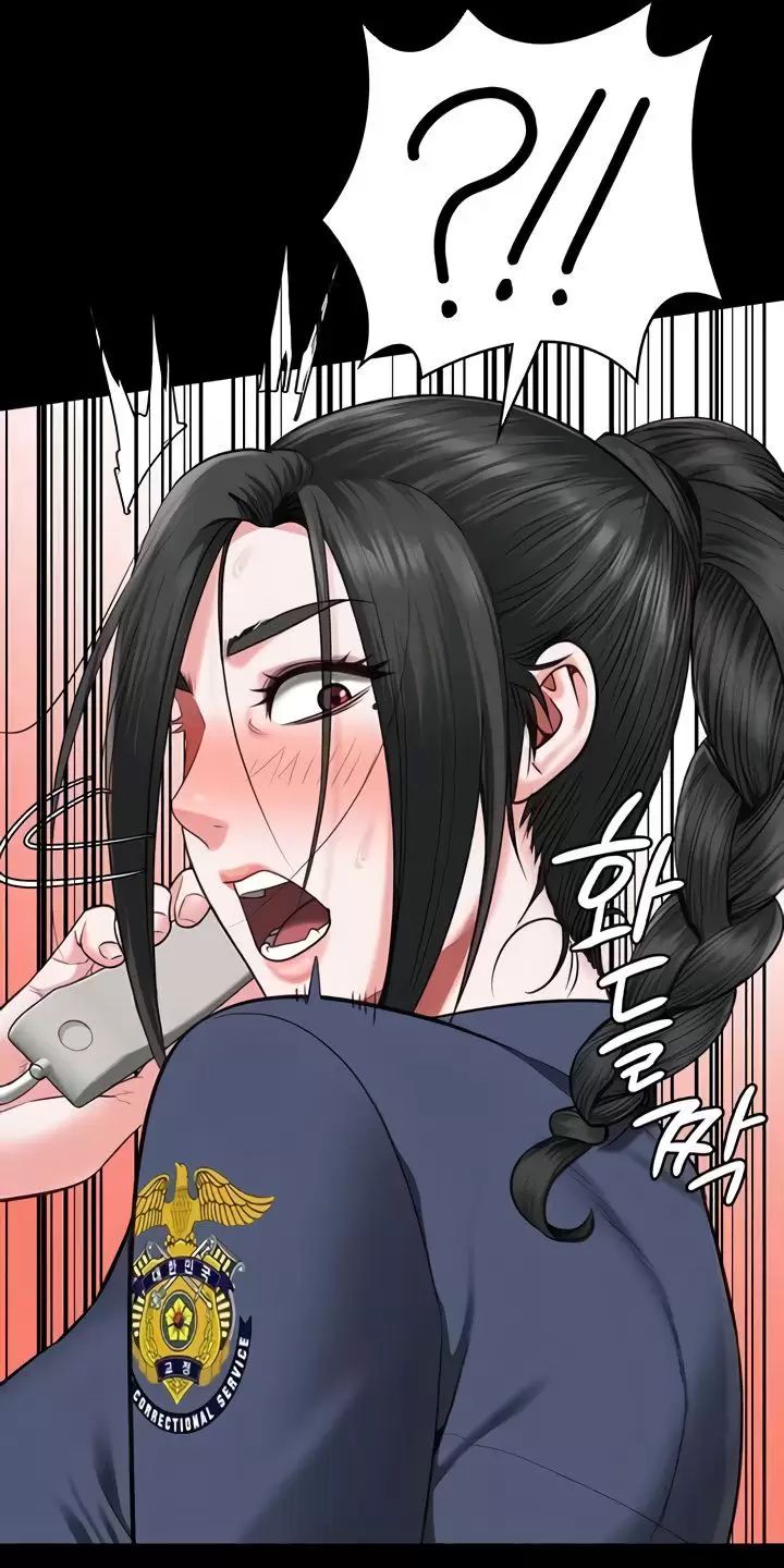 Giam Cầm Chap 70 - Next Chap 71