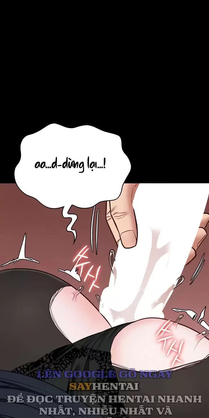 Giam Cầm Chap 70 - Next Chap 71