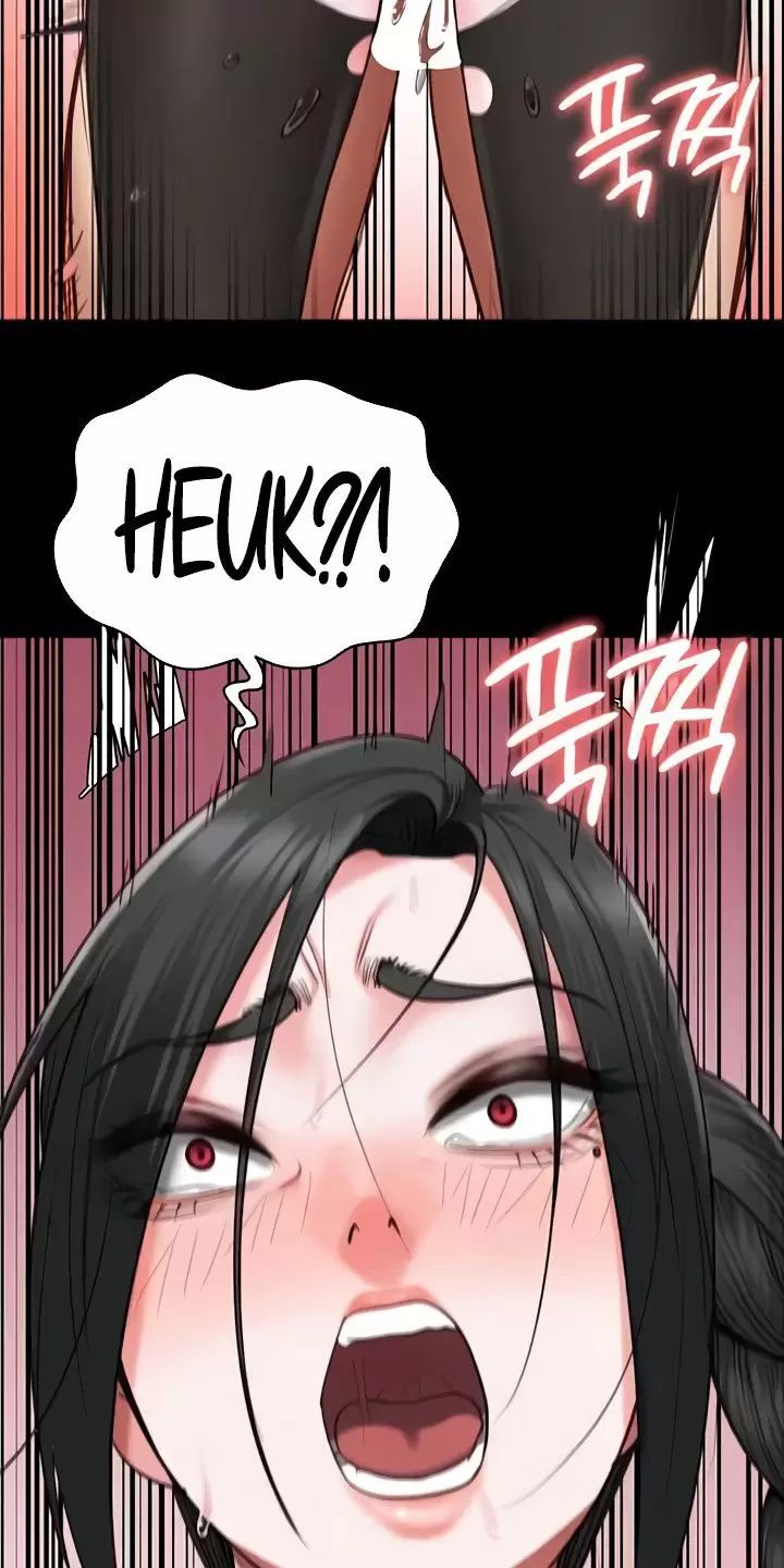 Giam Cầm Chap 70 - Next Chap 71