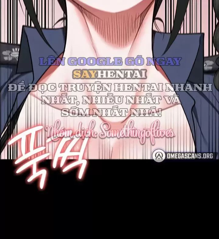 Giam Cầm Chap 70 - Next Chap 71