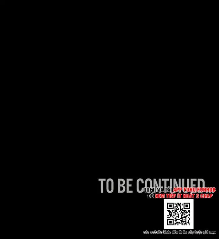 Giam Cầm Chap 70 - Next Chap 71