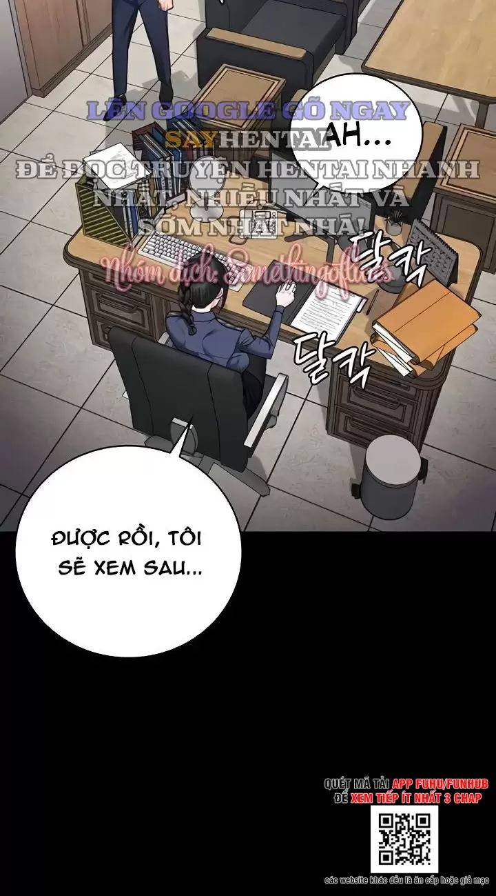 Giam Cầm Chap 70 - Next Chap 71