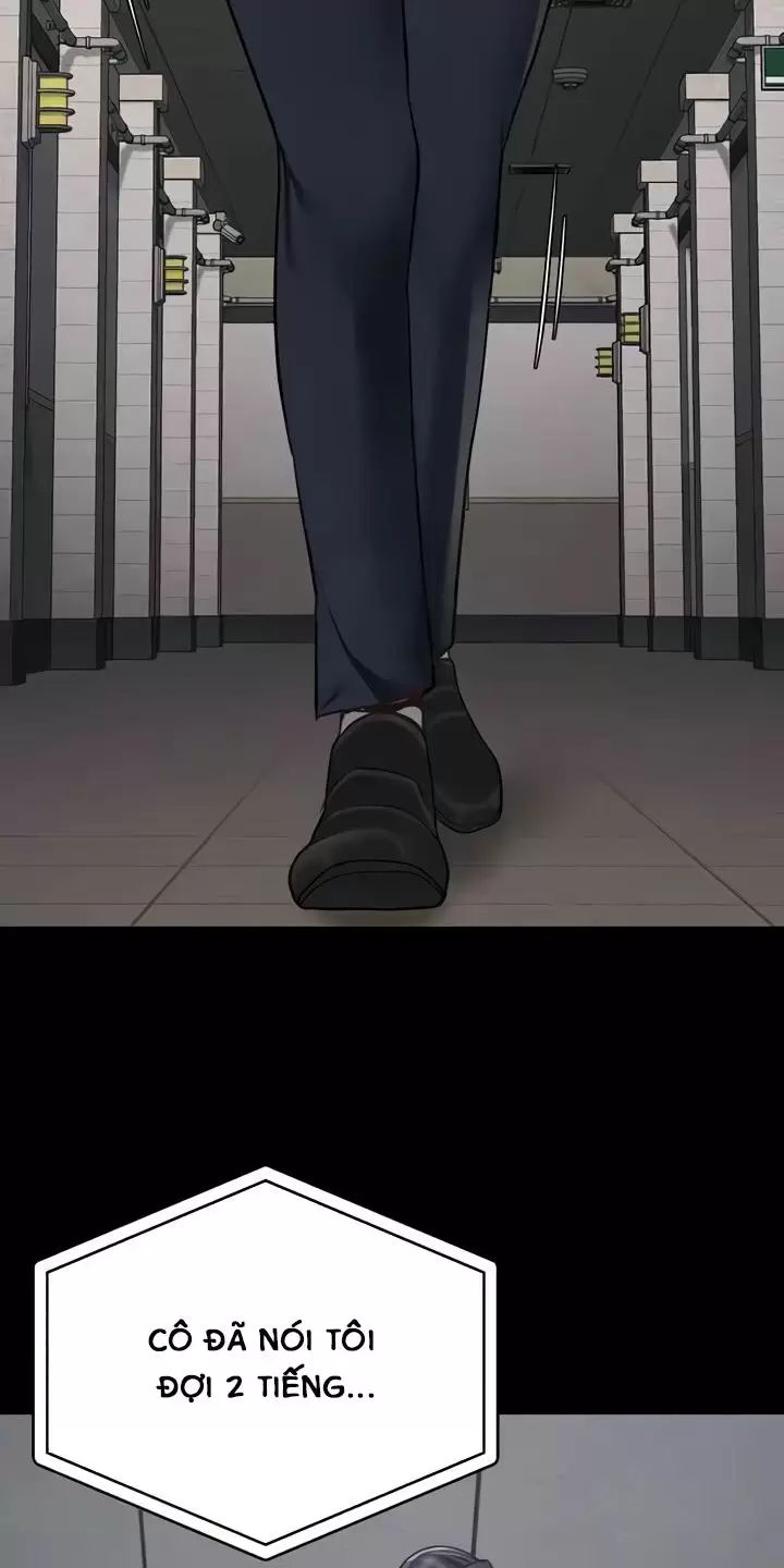 Giam Cầm Chap 71 - Next Chap 72