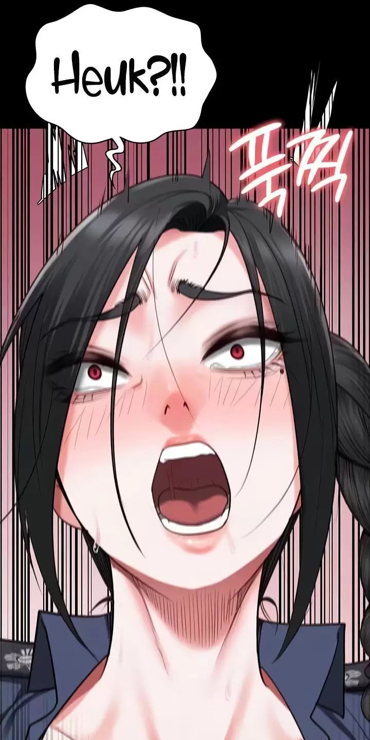 Giam Cầm Chap 71 - Next Chap 72