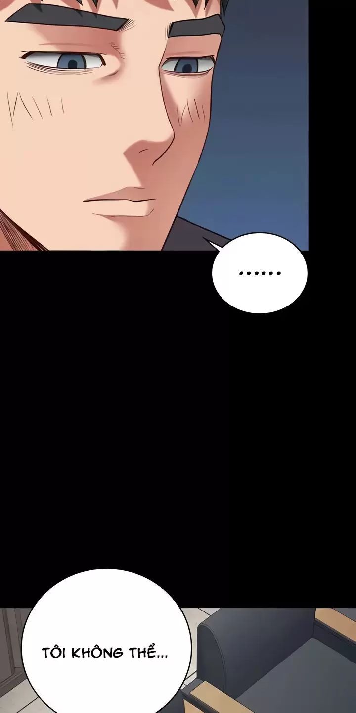 Giam Cầm Chap 71 - Next Chap 72