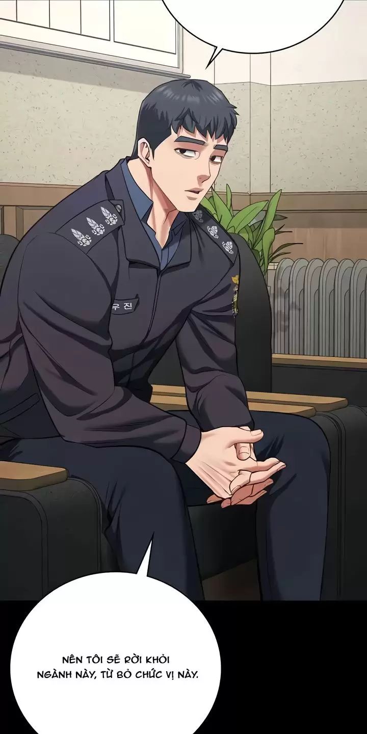 Giam Cầm Chap 71 - Next Chap 72