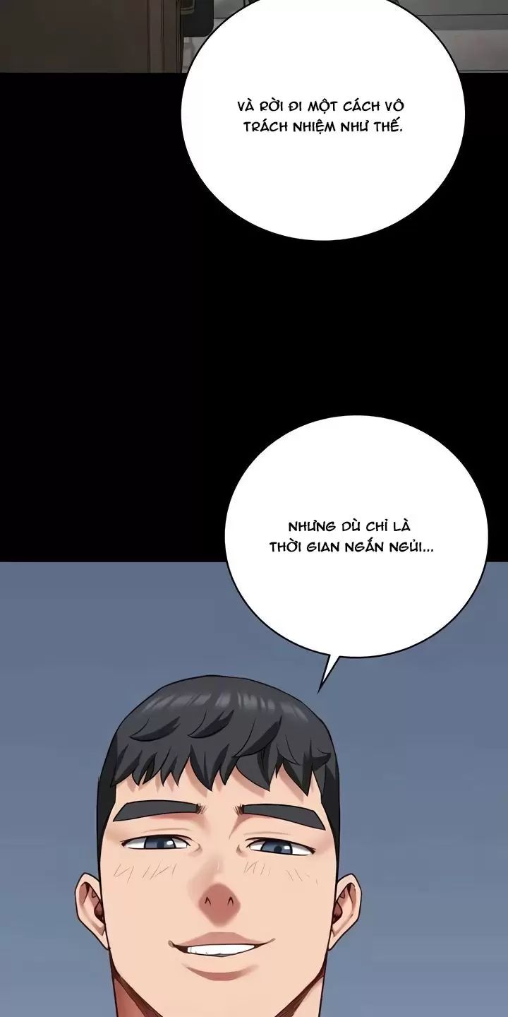 Giam Cầm Chap 71 - Next Chap 72