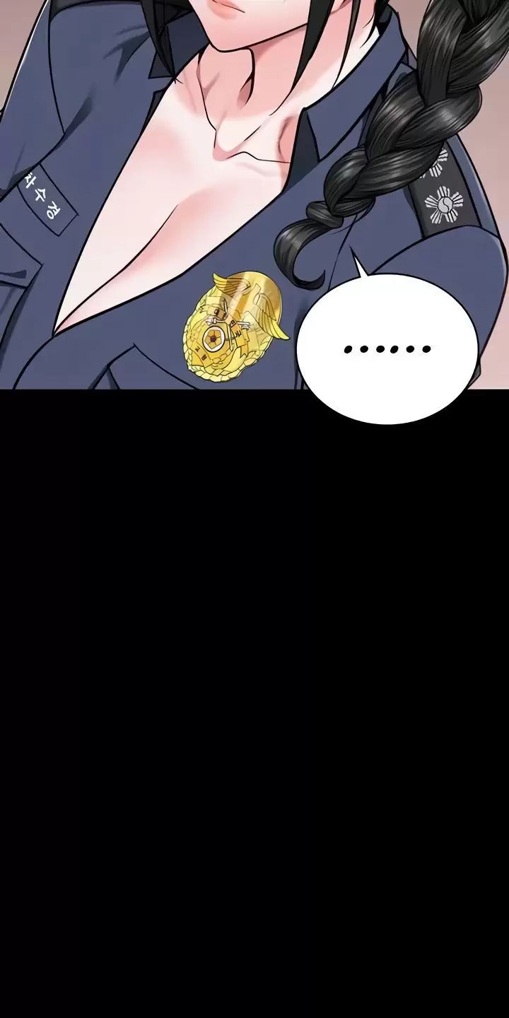 Giam Cầm Chap 71 - Next Chap 72