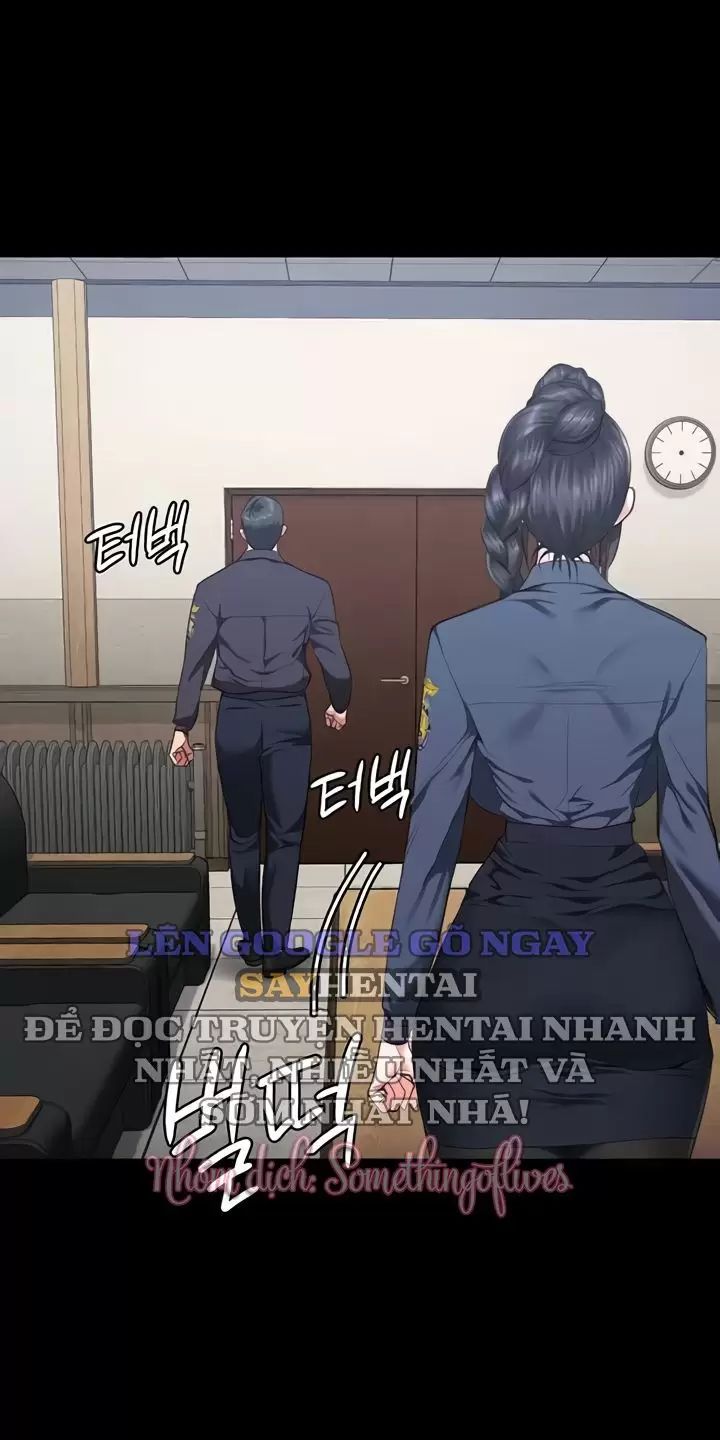 Giam Cầm Chap 71 - Next Chap 72