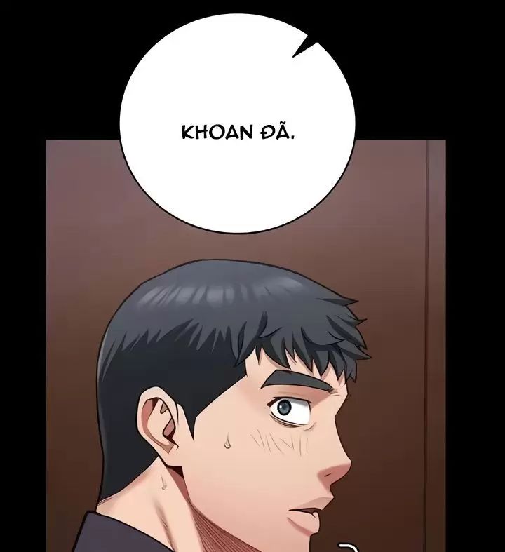 Giam Cầm Chap 71 - Next Chap 72