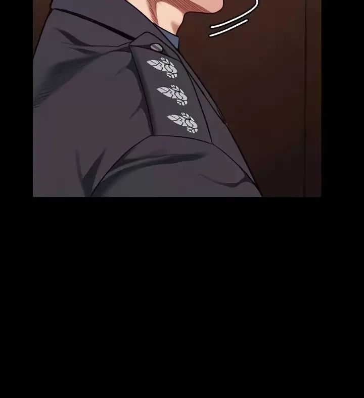 Giam Cầm Chap 71 - Next Chap 72