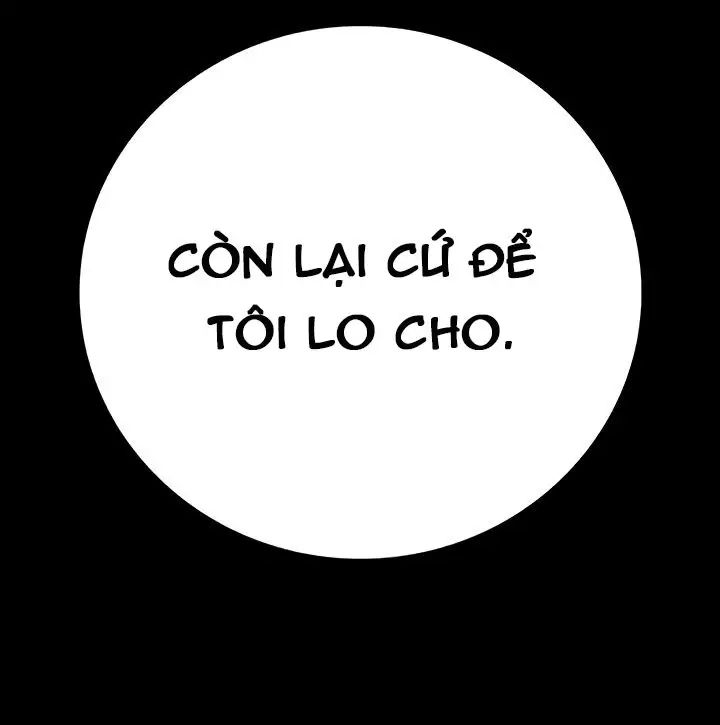 Giam Cầm Chap 71 - Next Chap 72