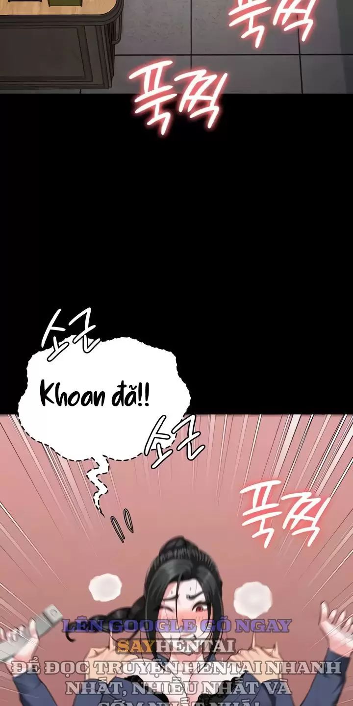 Giam Cầm Chap 71 - Next Chap 72