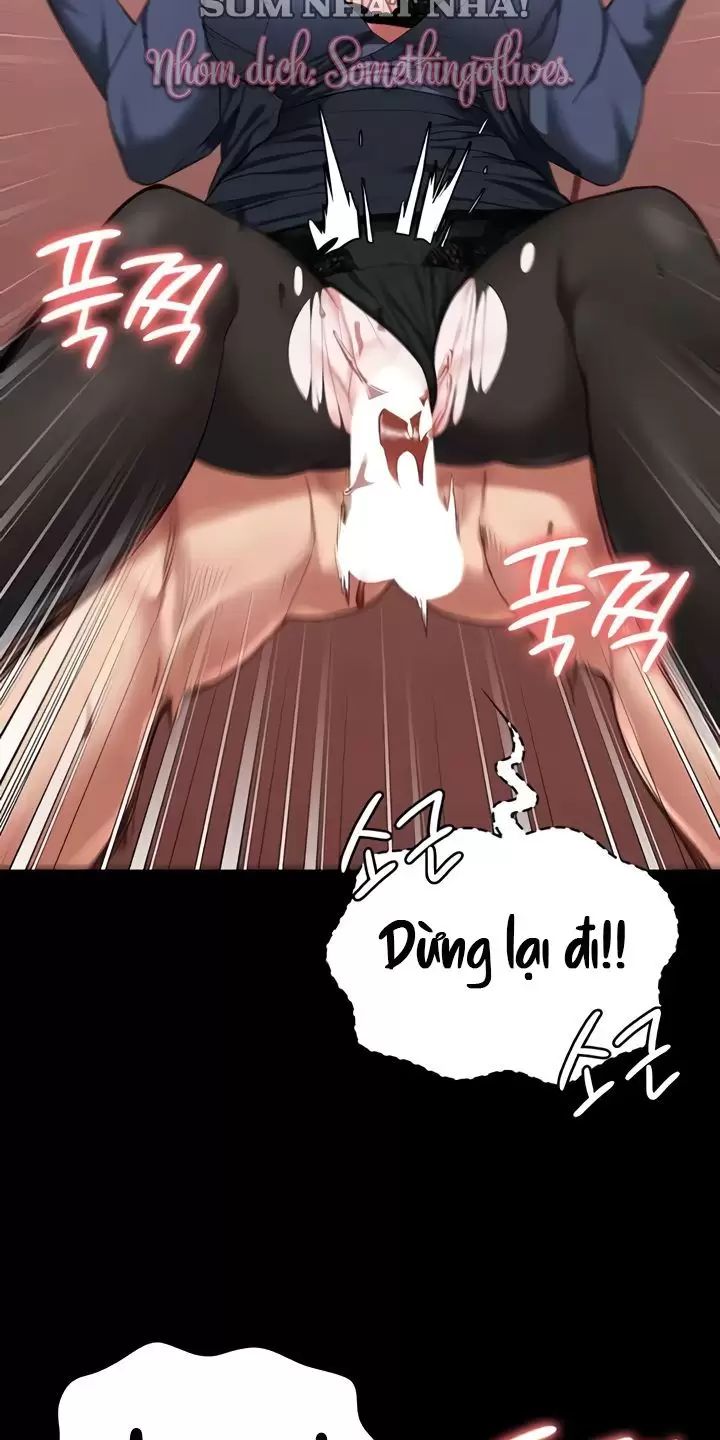 Giam Cầm Chap 71 - Next Chap 72