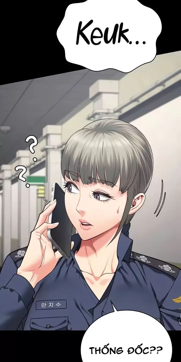 Giam Cầm Chap 71 - Next Chap 72