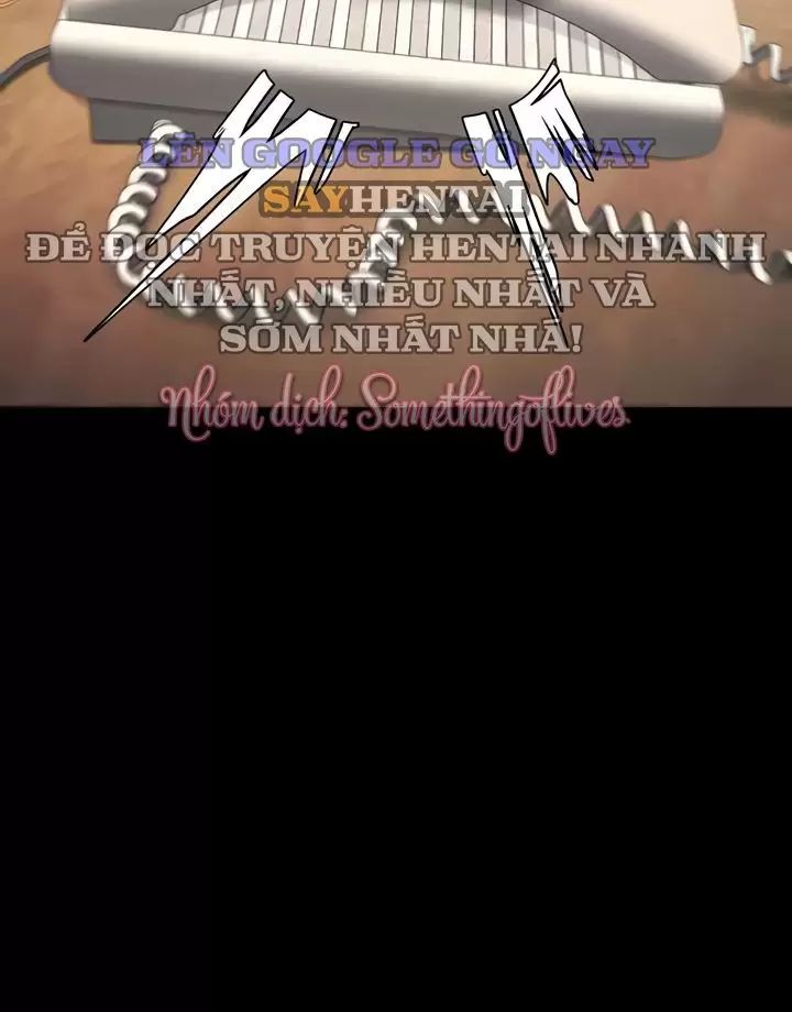 Giam Cầm Chap 71 - Next Chap 72