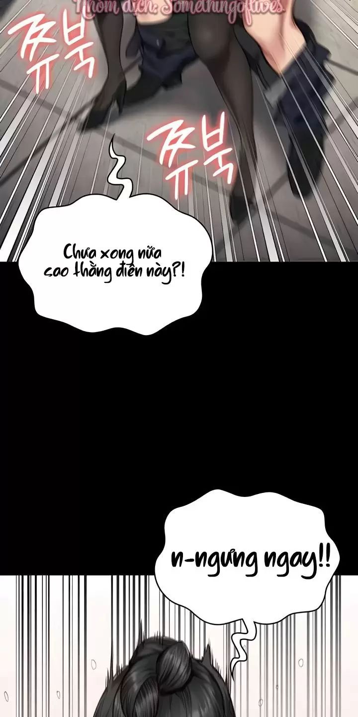 Giam Cầm Chap 71 - Next Chap 72