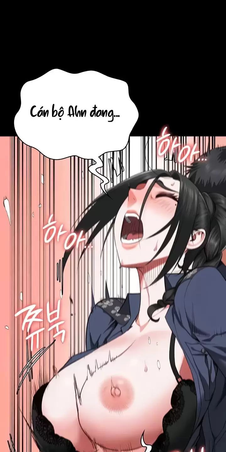 Giam Cầm Chap 71 - Next Chap 72