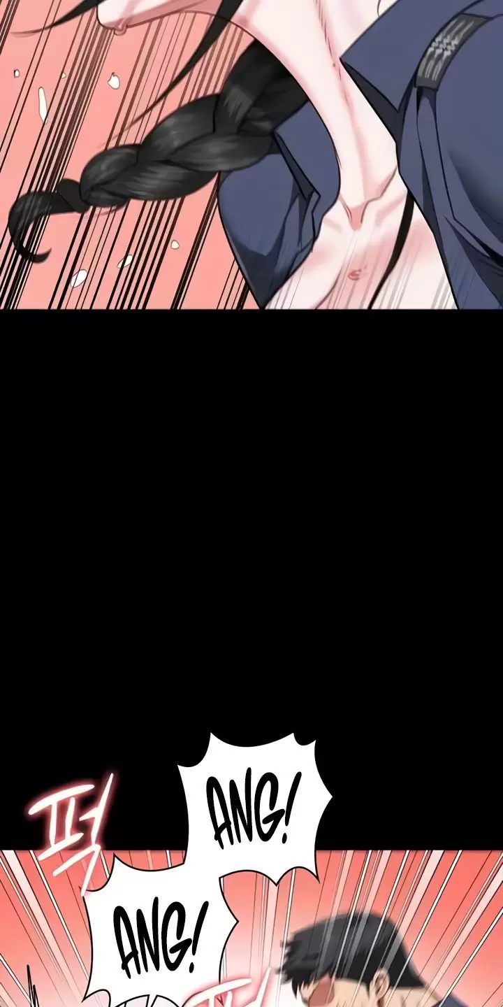 Giam Cầm Chap 71 - Next Chap 72