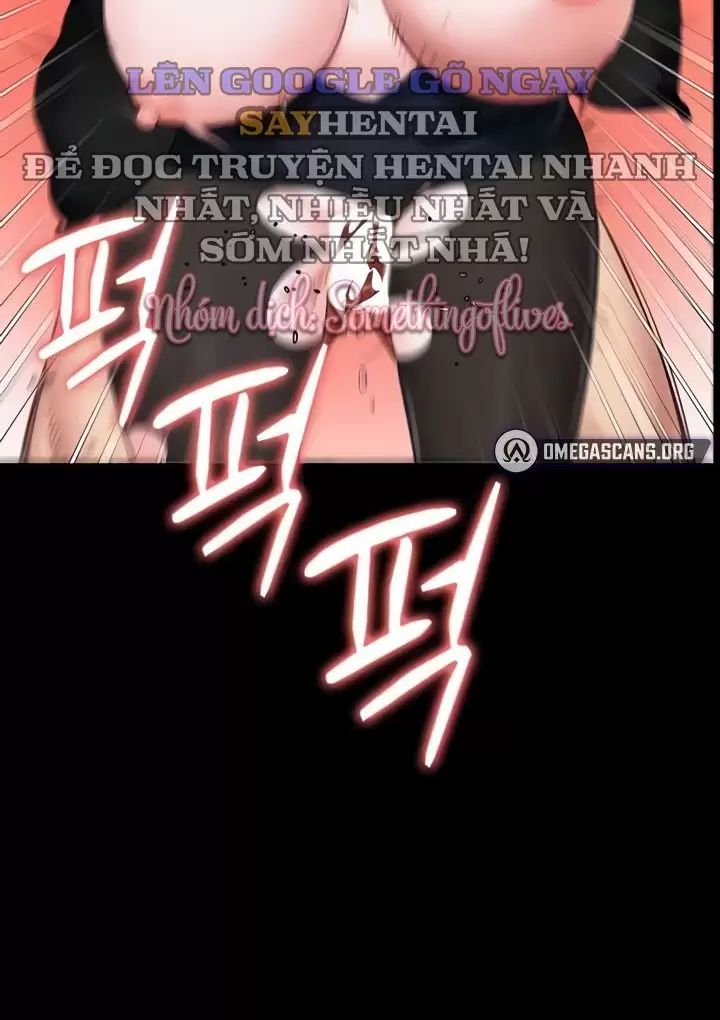 Giam Cầm Chap 71 - Next Chap 72