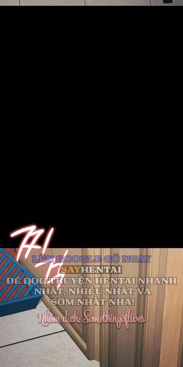 Giam Cầm Chap 71 - Next Chap 72