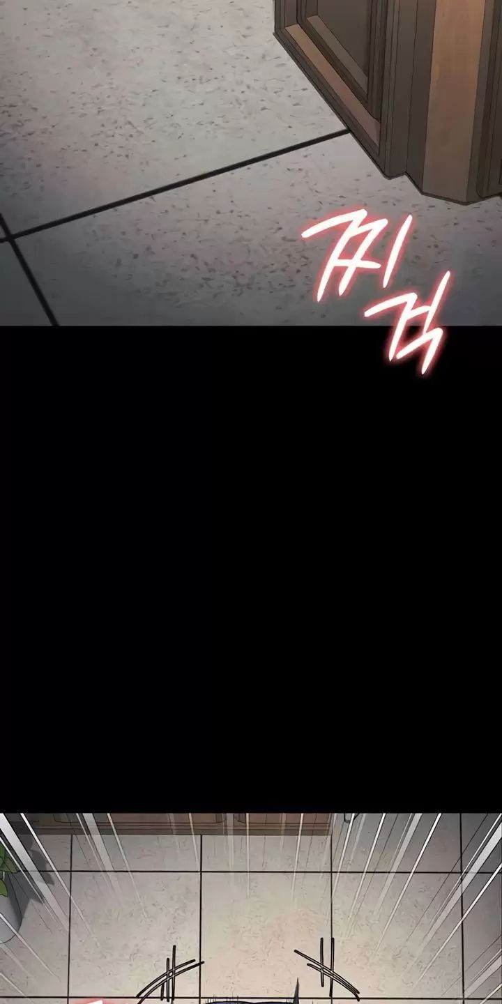 Giam Cầm Chap 71 - Next Chap 72