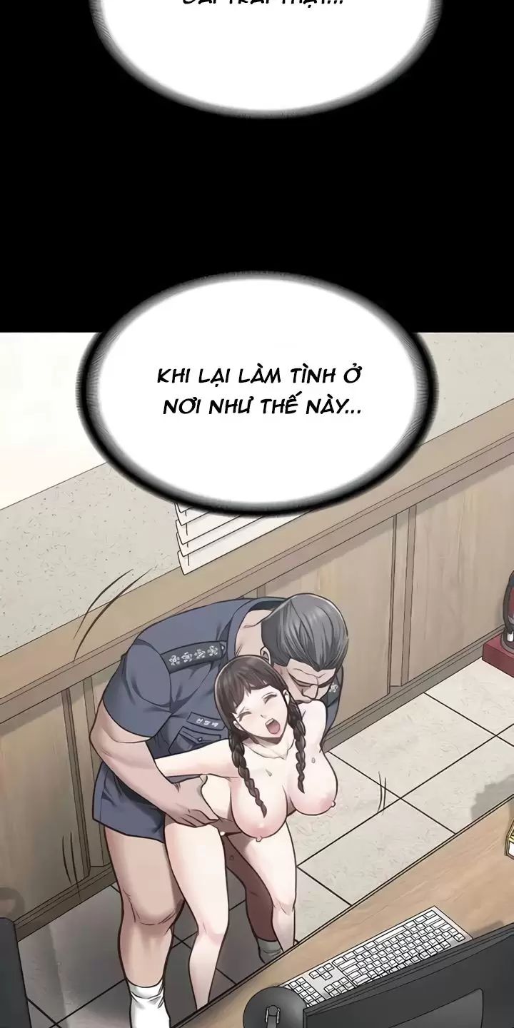 Giam Cầm Chap 71 - Next Chap 72