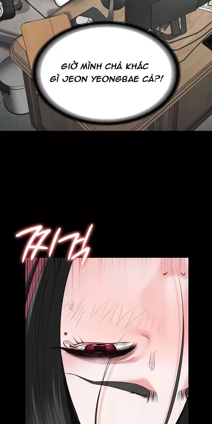 Giam Cầm Chap 71 - Next Chap 72