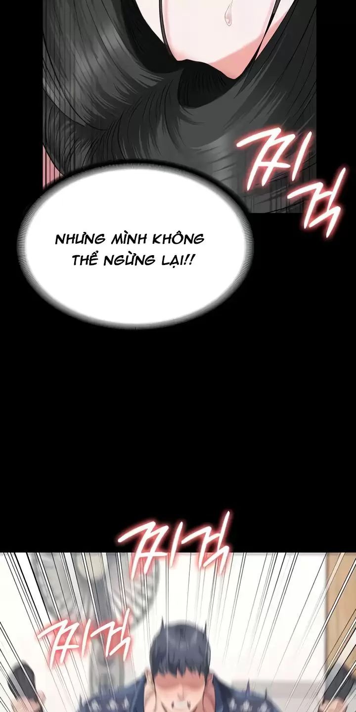 Giam Cầm Chap 71 - Next Chap 72