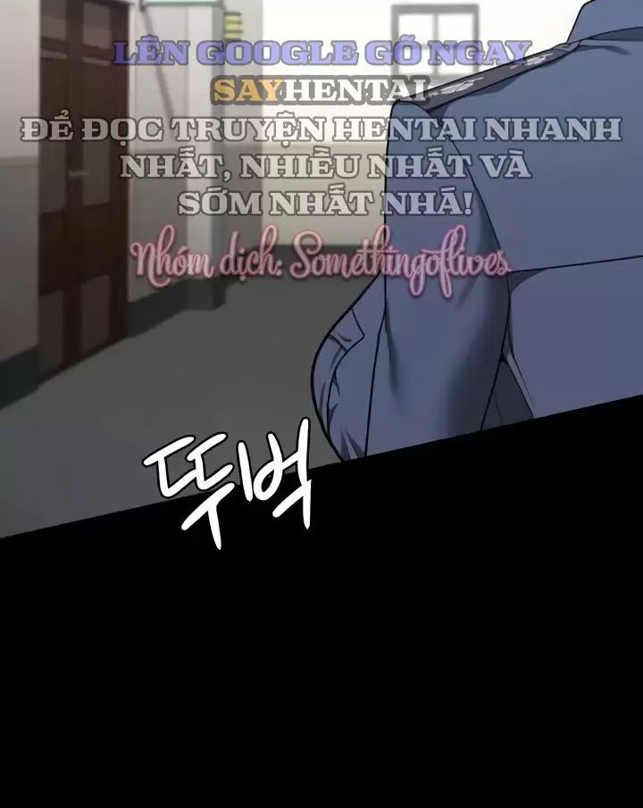 Giam Cầm Chap 71 - Next Chap 72