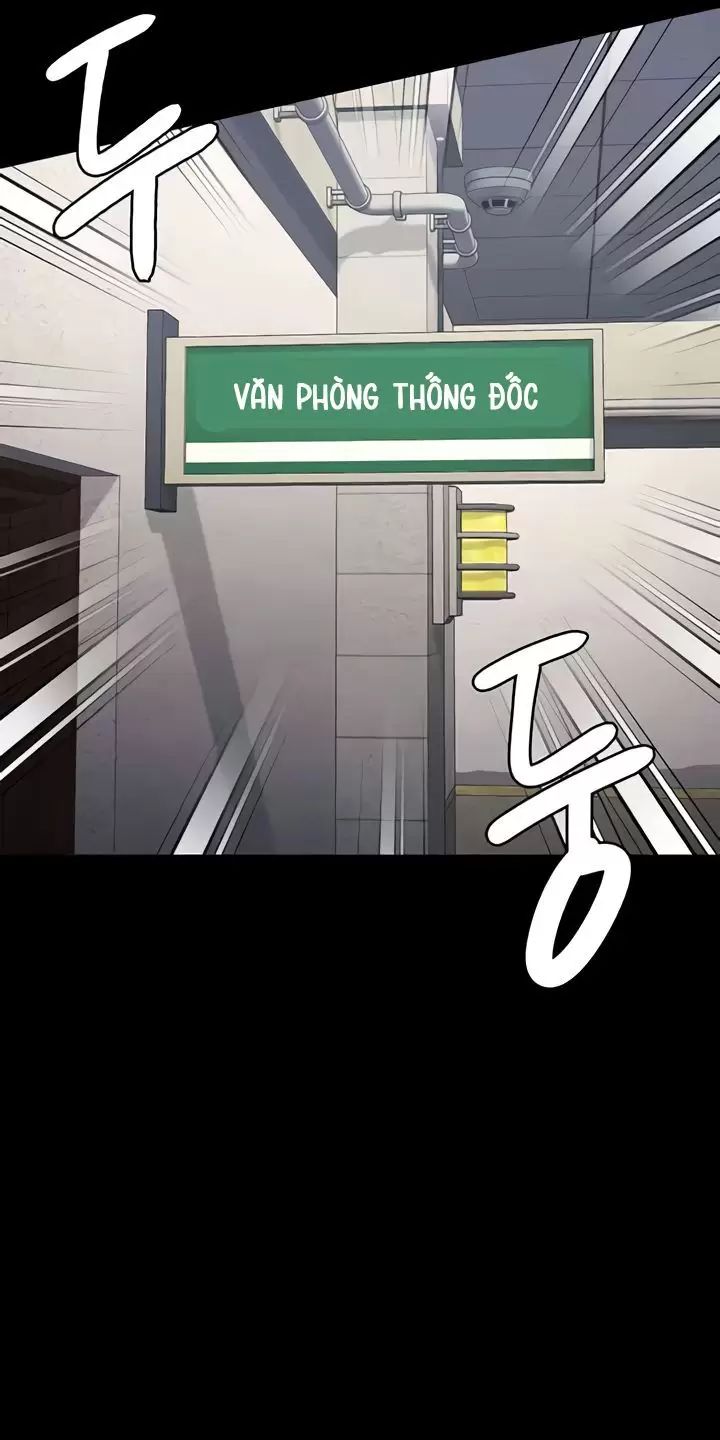 Giam Cầm Chap 71 - Next Chap 72