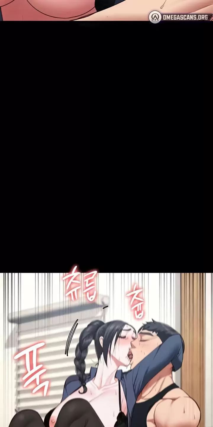 Giam Cầm Chap 71 - Next Chap 72