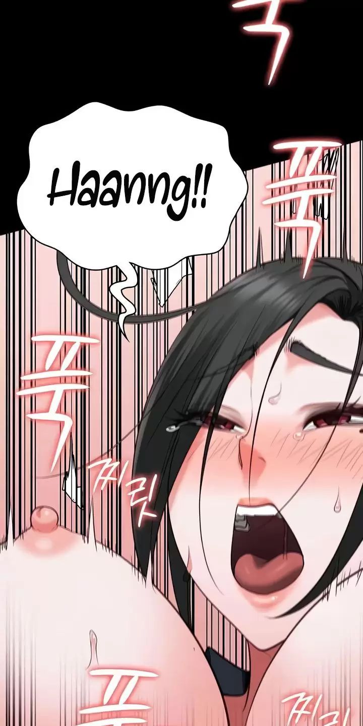 Giam Cầm Chap 71 - Next Chap 72