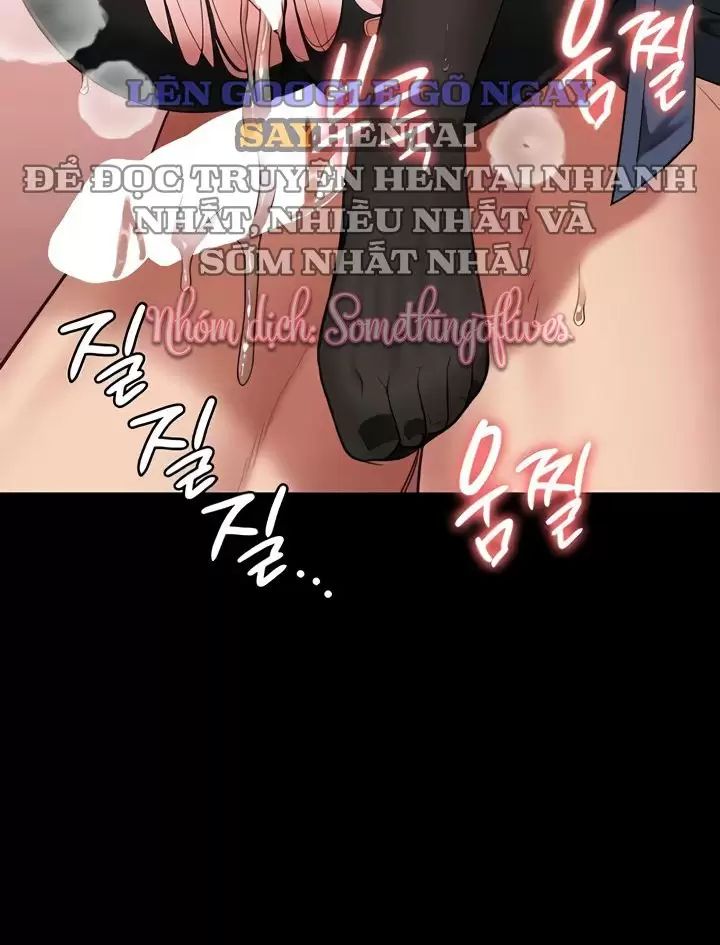 Giam Cầm Chap 71 - Next Chap 72