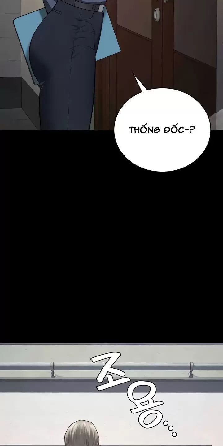 Giam Cầm Chap 71 - Next Chap 72