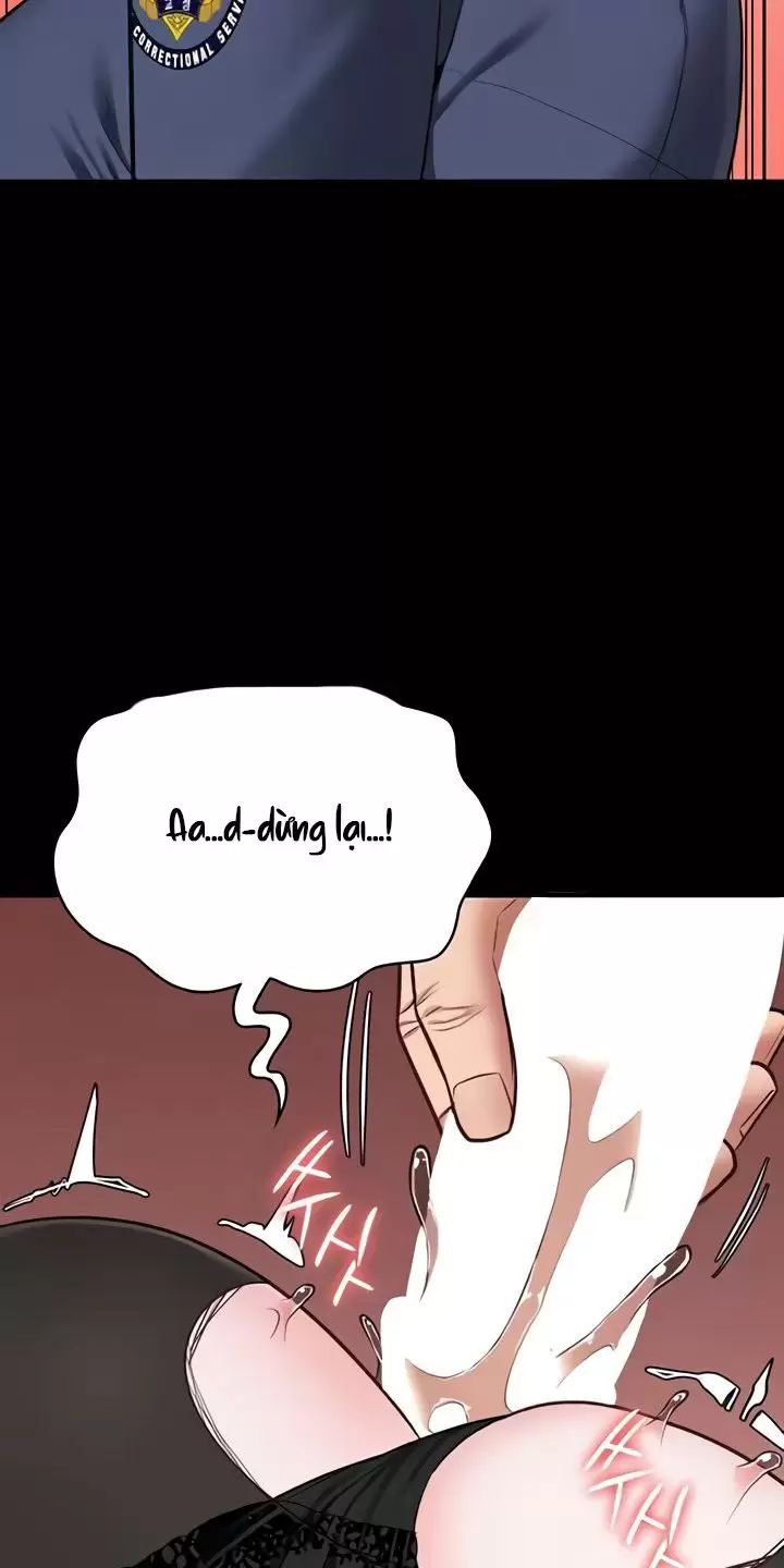 Giam Cầm Chap 71 - Next Chap 72