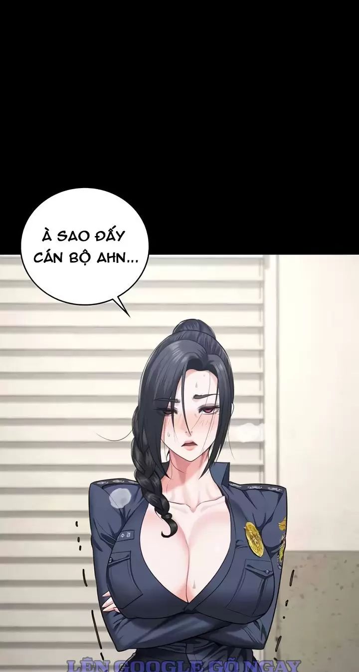 Giam Cầm Chap 71 - Next Chap 72