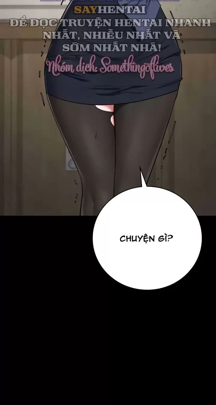 Giam Cầm Chap 71 - Next Chap 72