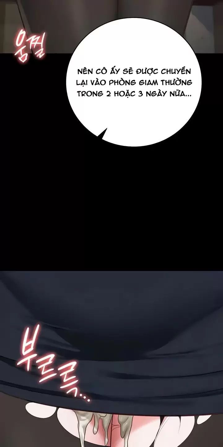 Giam Cầm Chap 71 - Next Chap 72