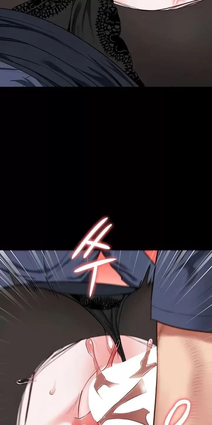 Giam Cầm Chap 71 - Next Chap 72