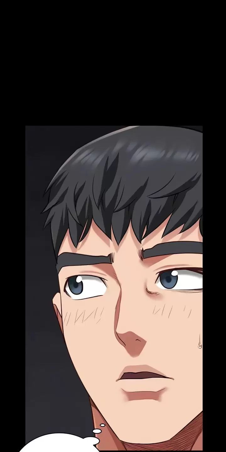 Giam Cầm Chap 71 - Next Chap 72