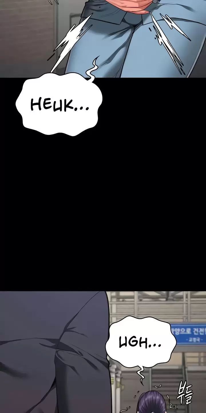 Giam Cầm Chap 71 - Next Chap 72