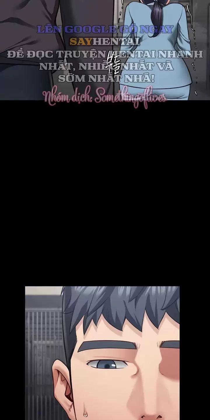 Giam Cầm Chap 71 - Next Chap 72