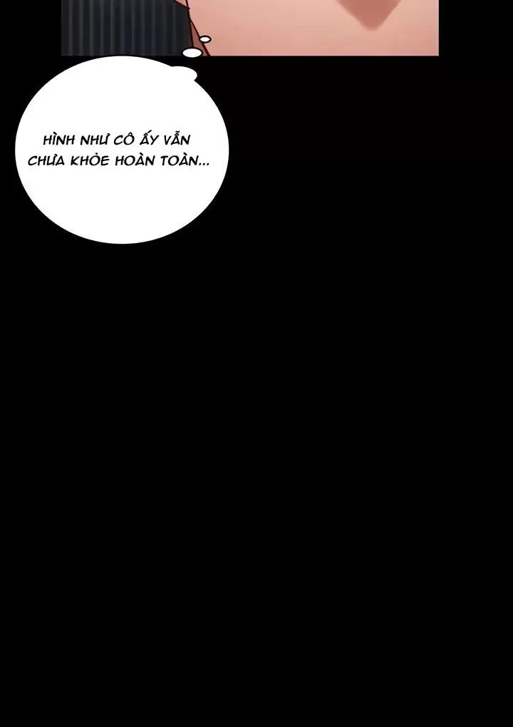 Giam Cầm Chap 71 - Next Chap 72