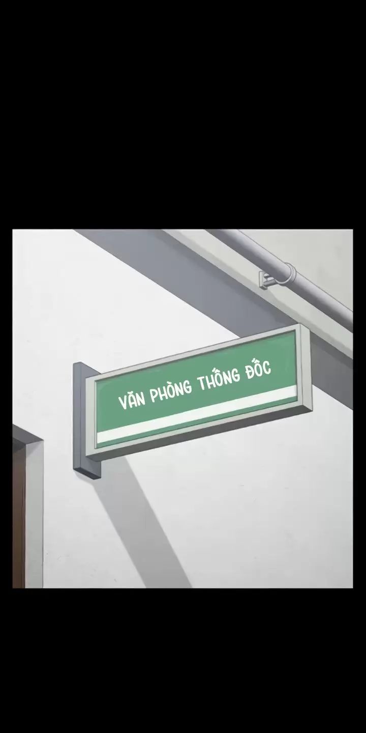 Giam Cầm Chap 71 - Next Chap 72